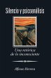 Silencio Y Psicoanálisis (eBook, ePUB) - Bild 1