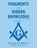 Fragments of a Hidden Knowledge (eBook, ePUB)