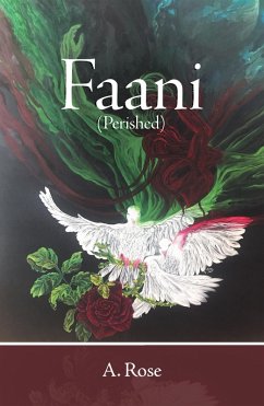 Faani (eBook, ePUB)