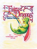 The Fairy Dragons of Rainbow Mountain (eBook, ePUB)