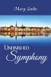 Unfinished Symphony (eBook, ePUB) - Bild 1