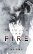 Through the Fire (eBook, ePUB) - Bild 1