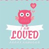 I Am Loved (eBook, ePUB) - Bild 1