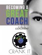 Becoming a Great Coach (eBook, ePUB) - Bild 1