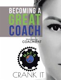 Becoming a Great Coach (eBook, ePUB)