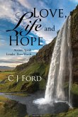Love, Life and Hope (eBook, ePUB)