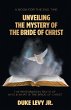 Unveiling the Mystery of the Bride of... - Bild 1