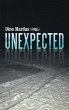 Unexpected (eBook, ePUB) - Bild 1