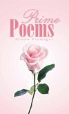 Prime Poems (eBook, ePUB) Prime Poems (eBook, ePUB)