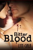 Bitter Blood (eBook, ePUB)