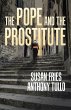 The Pope and the Prostitute (eBook,... - Bild 1