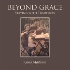 Beyond Grace (eBook, ePUB)