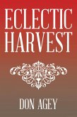 Eclectic Harvest (eBook, ePUB)