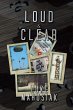 Loud & Clear (eBook, ePUB) - Bild 1