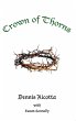 Crown of Thorns (eBook, ePUB) - Bild 1
