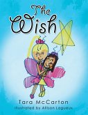The Wish (eBook, ePUB)