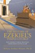 The Mystery of Ezekiel's Temple Liturgy... - Bild 1