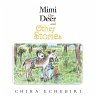 Mimi the Deer and Other Stories (eBook,... - Bild 1