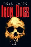 Iron Dogs (eBook, ePUB)
