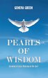 Pearls of Wisdom (eBook, ePUB) - Bild 1