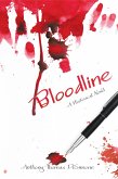 Bloodline (eBook, ePUB)