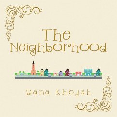 Cover The Neighborhood (eBook, ePUB)