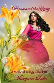 Diana and the Gypsy (A Medieval Trilogy, #3) (eBook, ePUB) Diana and the Gypsy (A Medieval Trilogy, #3) (eBook, ePUB)