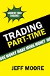 Trading Part-Time (eBook, ePUB) - Bild 1