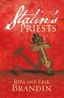 Stalin's Priests (eBook, ePUB) - Bild 1