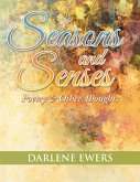 Seasons and Senses (eBook, ePUB)