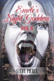 Emele'S Night Goddess (eBook, ePUB)