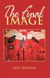 The Final Image (eBook, ePUB) - Bild 1