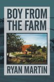 Boy from the Farm (eBook, ePUB)