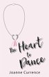 The Heart to Dance (eBook, ePUB) - Bild 1
