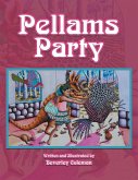 Pellams Party (eBook, ePUB)
