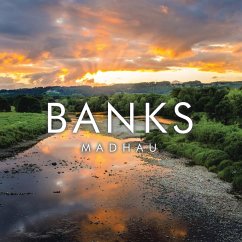 Cover Banks (eBook, ePUB)