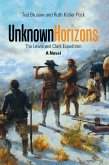 Unknown Horizons (eBook, ePUB)