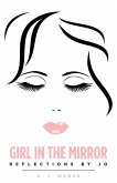 Girl in the Mirror (eBook, ePUB)