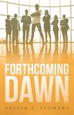Forthcoming Dawn (eBook, ePUB)