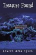 Treasure Found (eBook, ePUB) - Bild 1