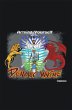 Arming Yourself Against Demonic Warfare... - Bild 1