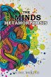 The Minds Metamorphosis (eBook, ePUB) - Bild 1