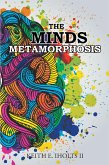 The Minds Metamorphosis (eBook, ePUB)