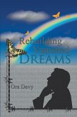 Rebuilding Vanished Dreams (eBook, ePUB)