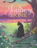 A Journey Home (eBook, ePUB)