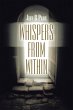 Whispers from Within (eBook, ePUB) - Bild 1