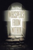 Whispers from Within (eBook, ePUB)