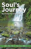 Soul'S Journey (eBook, ePUB)