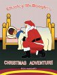 Charley Mcdoogle'S Christmas Adventure... - Bild 1