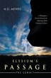 Elysium'S Passage (eBook, ePUB) - Bild 1
